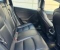 Білий Тесла Модель 3, об'ємом двигуна 0 л та пробігом 165 тис. км за 16900 $, фото 11 на Automoto.ua