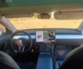 Білий Тесла Модель 3, об'ємом двигуна 0 л та пробігом 147 тис. км за 17000 $, фото 4 на Automoto.ua