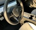Білий Тесла Модель 3, об'ємом двигуна 0 л та пробігом 71 тис. км за 23600 $, фото 17 на Automoto.ua