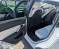 Белый Тесла Модель 3, объемом двигателя 0 л и пробегом 42 тыс. км за 23622 $, фото 16 на Automoto.ua