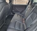 Белый Тесла Модель 3, объемом двигателя 0 л и пробегом 49 тыс. км за 12500 $, фото 8 на Automoto.ua