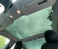 Белый Тесла Модель 3, объемом двигателя 0 л и пробегом 110 тыс. км за 18000 $, фото 29 на Automoto.ua
