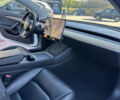 Білий Тесла Модель 3, об'ємом двигуна 0 л та пробігом 86 тис. км за 21500 $, фото 15 на Automoto.ua