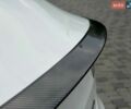 Білий Тесла Модель 3, об'ємом двигуна 0 л та пробігом 104 тис. км за 16500 $, фото 13 на Automoto.ua