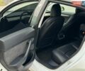 Білий Тесла Модель 3, об'ємом двигуна 0 л та пробігом 100 тис. км за 21000 $, фото 6 на Automoto.ua