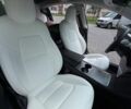 Білий Тесла Модель 3, об'ємом двигуна 0 л та пробігом 86 тис. км за 25000 $, фото 19 на Automoto.ua
