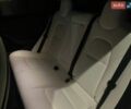 Белый Тесла Модель 3, объемом двигателя 0 л и пробегом 87 тыс. км за 18400 $, фото 21 на Automoto.ua