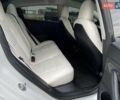 Білий Тесла Модель 3, об'ємом двигуна 0 л та пробігом 91 тис. км за 18500 $, фото 19 на Automoto.ua