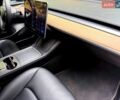 Білий Тесла Модель 3, об'ємом двигуна 0 л та пробігом 90 тис. км за 19700 $, фото 24 на Automoto.ua