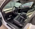 Білий Тесла Модель 3, об'ємом двигуна 0 л та пробігом 35 тис. км за 27500 $, фото 2 на Automoto.ua
