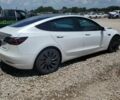 Білий Тесла Модель 3, об'ємом двигуна 0 л та пробігом 82 тис. км за 15200 $, фото 1 на Automoto.ua