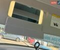 Белый Тесла Модель 3, объемом двигателя 0 л и пробегом 90 тыс. км за 17600 $, фото 10 на Automoto.ua