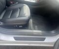 Белый Тесла Модель 3, объемом двигателя 0 л и пробегом 95 тыс. км за 17500 $, фото 11 на Automoto.ua