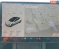 Белый Тесла Модель 3, объемом двигателя 0 л и пробегом 84 тыс. км за 5500 $, фото 8 на Automoto.ua