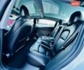 Белый Тесла Модель 3, объемом двигателя 0 л и пробегом 66 тыс. км за 18200 $, фото 23 на Automoto.ua