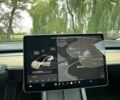 Белый Тесла Модель 3, объемом двигателя 0 л и пробегом 110 тыс. км за 18000 $, фото 28 на Automoto.ua