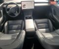 Білий Тесла Модель 3, об'ємом двигуна 0 л та пробігом 116 тис. км за 7650 $, фото 7 на Automoto.ua