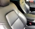 Білий Тесла Модель 3, об'ємом двигуна 0 л та пробігом 90 тис. км за 19700 $, фото 23 на Automoto.ua