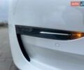 Білий Тесла Модель 3, об'ємом двигуна 0 л та пробігом 61 тис. км за 16700 $, фото 18 на Automoto.ua