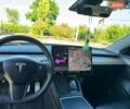Белый Тесла Модель 3, объемом двигателя 0 л и пробегом 75 тыс. км за 21600 $, фото 18 на Automoto.ua