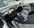 Білий Тесла Модель 3, об'ємом двигуна 0 л та пробігом 149 тис. км за 19700 $, фото 7 на Automoto.ua