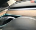 Белый Тесла Модель 3, объемом двигателя 0 л и пробегом 105 тыс. км за 16950 $, фото 42 на Automoto.ua