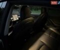 Тесла Модель 3 2021 у Києві на Automoto.ua Білий Тесла Модель 3, об'ємом двигуна 0 л та пробігом 105 тис. км за 19500 $, фото 14 на Automoto.ua
