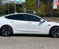 Білий Тесла Модель 3, об'ємом двигуна 0 л та пробігом 180 тис. км за 15300 $, фото 5 на Automoto.ua