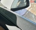 Белый Тесла Модель 3, объемом двигателя 0 л и пробегом 117 тыс. км за 18200 $, фото 21 на Automoto.ua