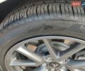 Белый Тесла Модель 3, объемом двигателя 0 л и пробегом 67 тыс. км за 17500 $, фото 13 на Automoto.ua