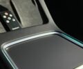 Белый Тесла Модель 3, объемом двигателя 0 л и пробегом 93 тыс. км за 17600 $, фото 12 на Automoto.ua