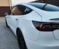 Білий Тесла Модель 3, об'ємом двигуна 0 л та пробігом 60 тис. км за 14000 $, фото 4 на Automoto.ua