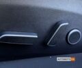 Белый Тесла Модель 3, объемом двигателя 55 л и пробегом 65 тыс. км за 23200 $, фото 13 на Automoto.ua