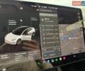 Білий Тесла Модель 3, об'ємом двигуна 0 л та пробігом 104 тис. км за 16500 $, фото 21 на Automoto.ua
