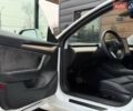 Білий Тесла Модель 3, об'ємом двигуна 0 л та пробігом 185 тис. км за 13900 $, фото 19 на Automoto.ua
