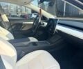 Білий Тесла Модель 3, об'ємом двигуна 0 л та пробігом 108 тис. км за 17500 $, фото 15 на Automoto.ua