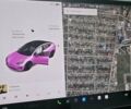Білий Тесла Модель 3, об'ємом двигуна 0 л та пробігом 80 тис. км за 25500 $, фото 11 на Automoto.ua