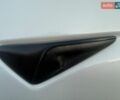 Белый Тесла Модель 3, объемом двигателя 0 л и пробегом 85 тыс. км за 17500 $, фото 16 на Automoto.ua