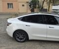 Білий Тесла Модель 3, об'ємом двигуна 0 л та пробігом 140 тис. км за 371 $, фото 9 на Automoto.ua