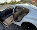 Белый Тесла Модель 3, объемом двигателя 0 л и пробегом 80 тыс. км за 16500 $, фото 14 на Automoto.ua