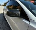 Белый Тесла Модель 3, объемом двигателя 0 л и пробегом 112 тыс. км за 17800 $, фото 5 на Automoto.ua