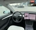 Білий Тесла Модель 3, об'ємом двигуна 0 л та пробігом 81 тис. км за 17500 $, фото 32 на Automoto.ua