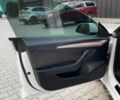 Білий Тесла Модель 3, об'ємом двигуна 0 л та пробігом 260 тис. км за 13683 $, фото 14 на Automoto.ua
