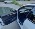 Белый Тесла Модель 3, объемом двигателя 0 л и пробегом 77 тыс. км за 19880 $, фото 11 на Automoto.ua