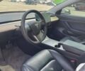 Білий Тесла Модель 3, об'ємом двигуна 0 л та пробігом 30 тис. км за 16500 $, фото 8 на Automoto.ua