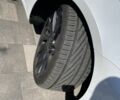 Тесла Модель 3 2021 в Вышгороде на Automoto.ua Белый Тесла Модель 3, объемом двигателя 0 л и пробегом 50 тыс. км за 23500 $, фото 2 на Automoto.ua