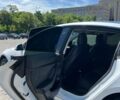 Тесла Модель 3 2021 в Харькове на Automoto.ua Белый Тесла Модель 3, объемом двигателя 0 л и пробегом 167 тыс. км за 18900 $, фото 10 на Automoto.ua