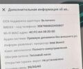 Белый Тесла Модель 3, объемом двигателя 0 л и пробегом 98 тыс. км за 18750 $, фото 33 на Automoto.ua