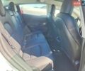 Белый Тесла Модель 3, объемом двигателя 0 л и пробегом 84 тыс. км за 5500 $, фото 9 на Automoto.ua