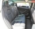 Белый Тесла Модель 3, объемом двигателя 0 л и пробегом 97 тыс. км за 17000 $, фото 8 на Automoto.ua